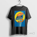 Limited Edition Jeff Tweedy Show Theatre Beanfield Montreal Quebec Canada October 11 2025