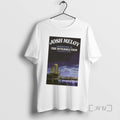 Limited Edition Josh Meloy Grand Rapids Michigan
