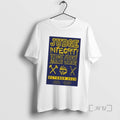 Limited Edition Judge Band 2025 Tour Oct