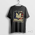 Limited Edition Marksmen Salute To Service Game