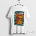 Limited Edition Minus The Bear Civic Theatre In New Orleans La October 19 2025