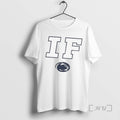 Limited Edition Penn State If 2025