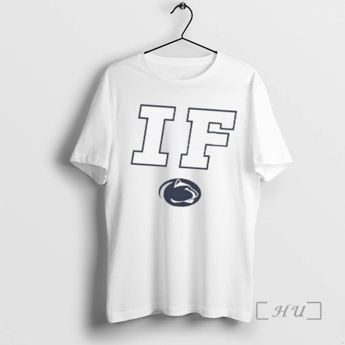 Limited Edition Penn State If 2025