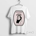Limited Edition School Of The Prophets University Of Utah Established By Brigham Young