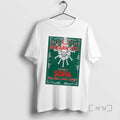 Limited Edition The Halo Effect Sofia Bulgaria November 21 2025