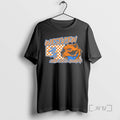Limited Edition Westview State Cross Country 2025 Logo