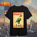 Lovely Day For A Citywide Unisex