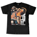 GUILTY GEAR STRIVE MAY TSHIRT