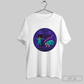 Mhiya Iman Lepaige Thwoorp T Shirts