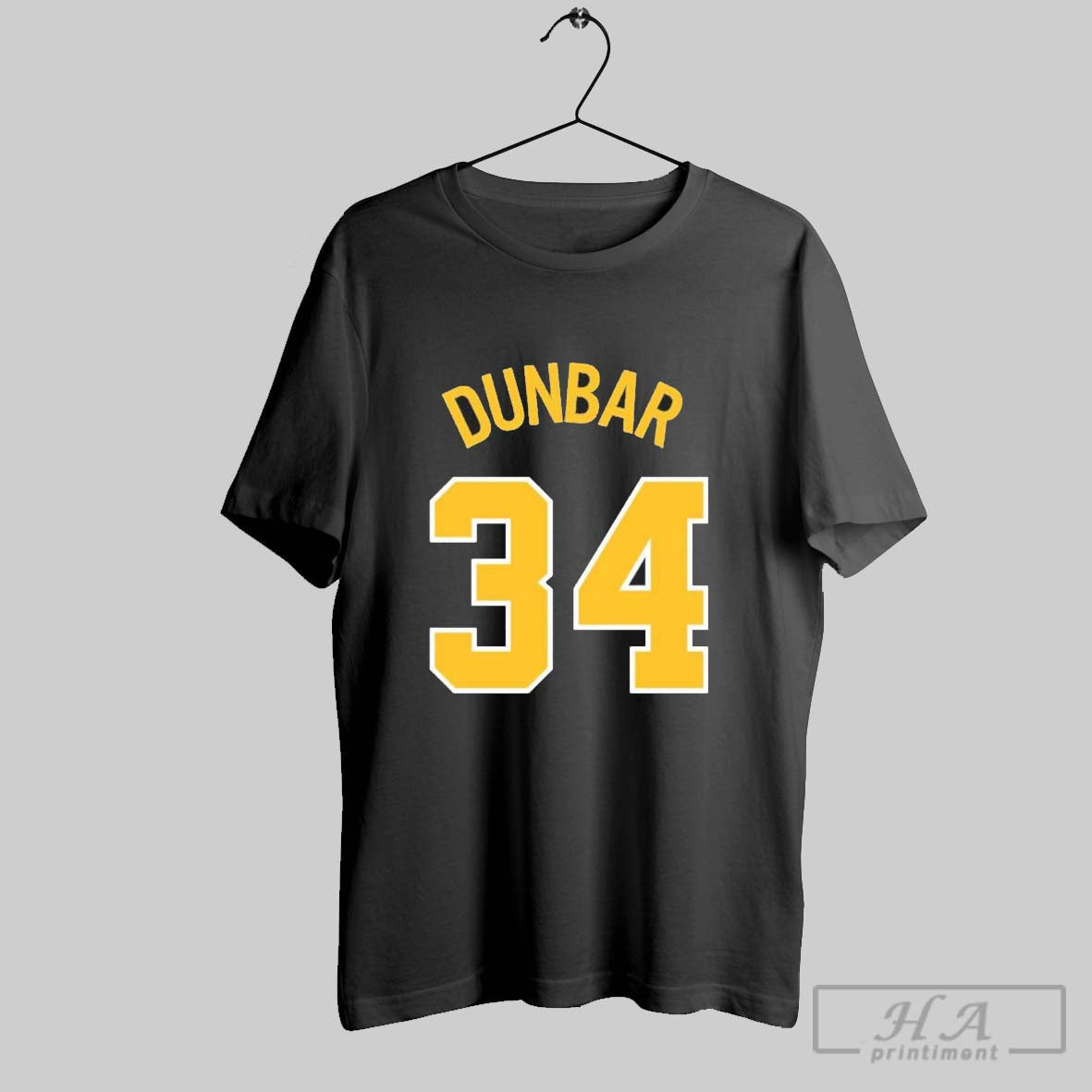 Michigan Wolverines Womens Basketball Student Athlete 34 Aaiyanna Dunbar