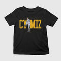Misiorowski Cy Miz Shirt