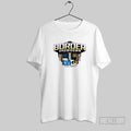 Mizzou Tigers Football Victory