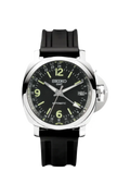 Mod Luminor Black - Pilot GMT