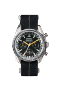 Mod Speedmaster Midnight Apex