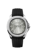 Mod Aquanaut Silver