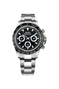 Mod Daytona Black