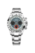 Mod Daytona Glacier Flame