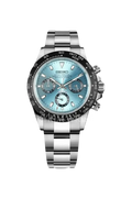 Mod Daytona Ice Blue