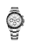 Mod Daytona Panda
