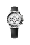 Mod Daytona Panda II