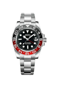Mod GMT-Master II Cola