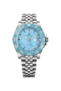 Mod GS Baby Blue Masterpiece
