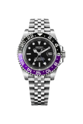 Mod GMT-Master II Joker