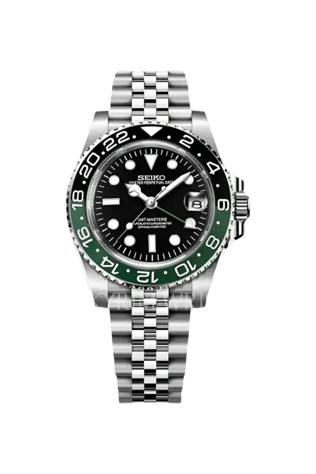 Mod GMT-Master II Sprite