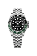 Mod GMT-Master II Sprite