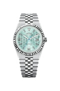 Mod Land-Dweller Sky Blue