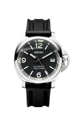 Mod Luminor Black