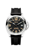 Mod Luminor Black II