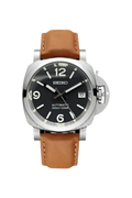 Mod Luminor Brown