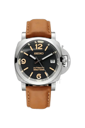 Mod Luminor Brown II