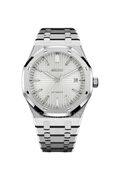 Mod Royal Oak White