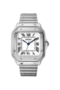 Mod Santos White