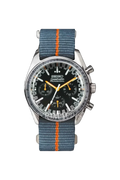 Mod Speedmaster Motorsport Orange