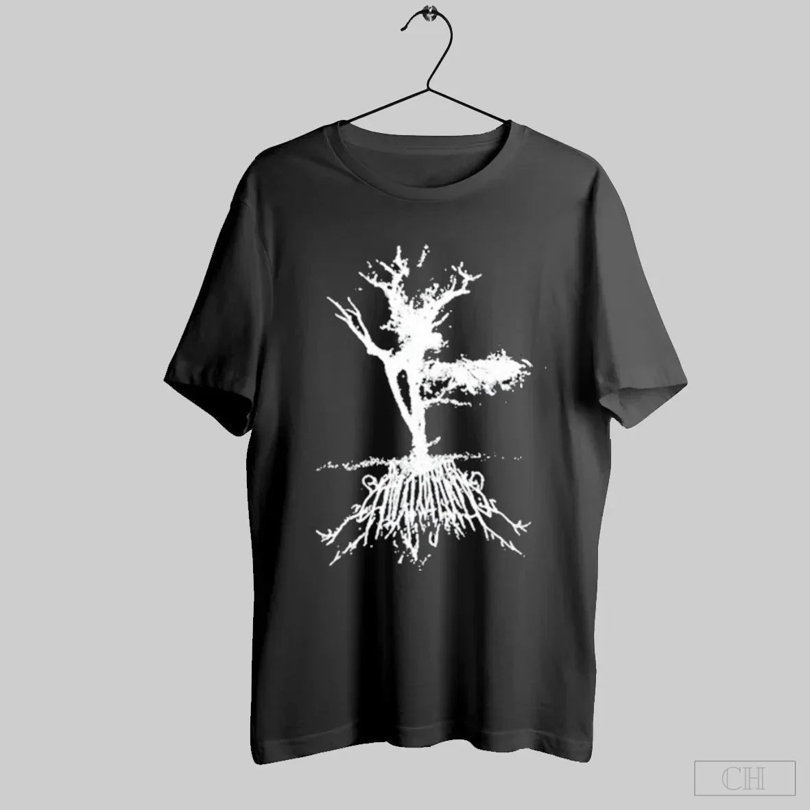 My Chemical Romance Tree