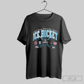Ncaa Di Mens Ice Hockey Manchester Regional 2025