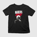 Nabers Hood Shirt