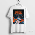 New Detroit Tigers Winning Is What I Love To Do The Most Casey Mize On