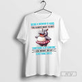New Hippo Being A Woman Is Hard You Always Want To Buy Lose Weight Or