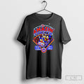 New York Mets The Amazin Coaster