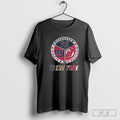 New York Yankees Giants Devils Sports Circle Logo