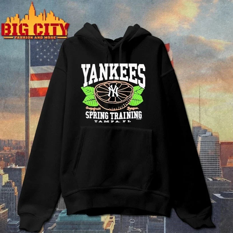 New York Yankees Grapefruit League Unisex