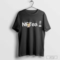 Nftea P Not Mic