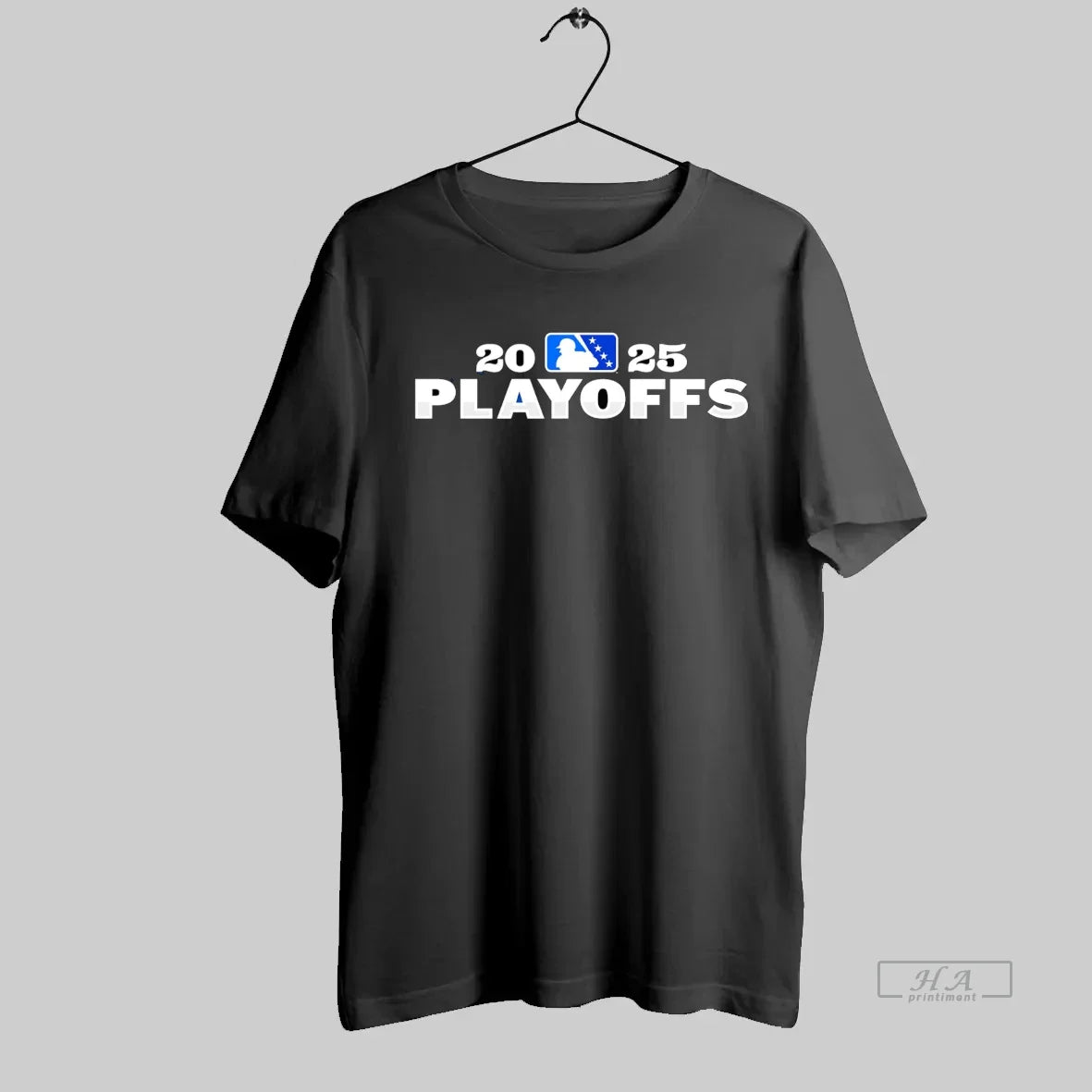 Official 2025 Playoffs Minor League Baseball