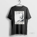 Official Arthur Zimmerman Dont Look At Me January 19 1917