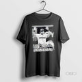 Official Awesome Mariners Cal Raleigh Absolute Cinema