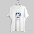 Official Barstool Golf X Ryder Cup Skyline 2 Sided